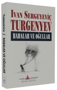 Babalar ve Oğullar