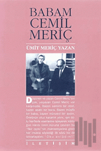 Babam Cemil Meriç