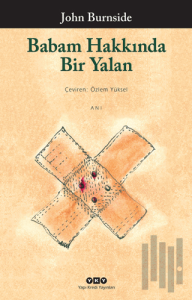 Babam Hakkında Bir Yalan