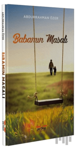 Babamın Masalı