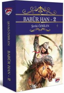 Babürhan - 2