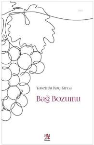 Bağ Bozumu