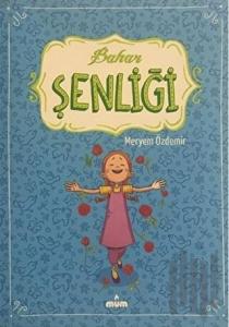 Bahar Şenliği