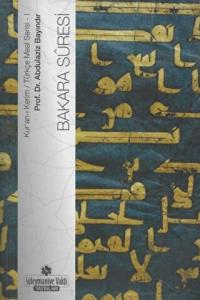 Bakara Suresi