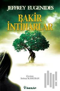 Bakir İntiharlar