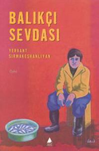Balıkçı Sevdası