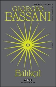 Balıkçıl - Modern Klasikler