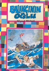 Balıkçının Oğlu