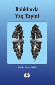 Balıklarda Yaş Tayini