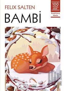 Bambi