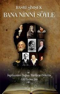 Bana Ninni Söyle