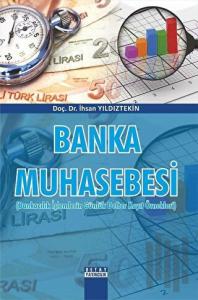 Banka Muhasebesi