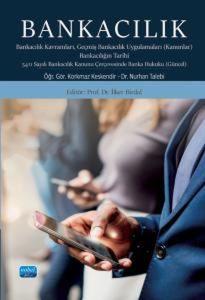 Bankacılık - Bankacılık Kavramları Geçmiş Bankacılık Uygulamaları (Kanunlar) Bankacılığın Tarihi