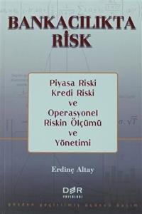 Bankacılıkta Risk