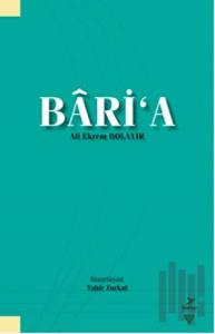 Bari'a