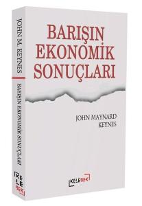 Barışın Ekonomik Sonuçları