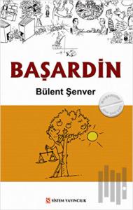 Başardin