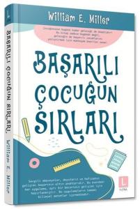 Başarılı Çocuğun Sırları