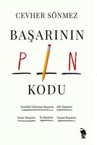 Başarının Pin Kodu