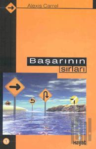 Başarının Sırları