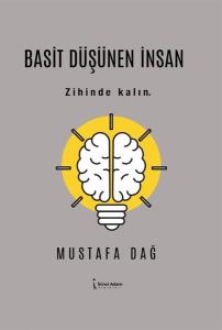 Basit Düşünen İnsan