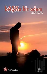 Başka Bir Adam