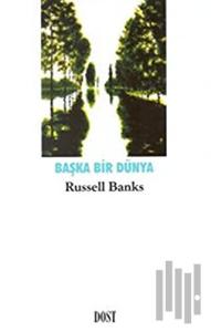 Başka Bir Dünya