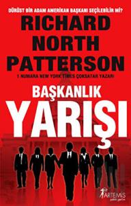 Başkanlık Yarışı