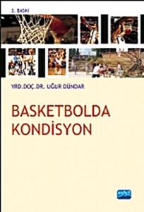Basketbolda Kondisyon