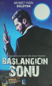 Başlangıcın Sonu