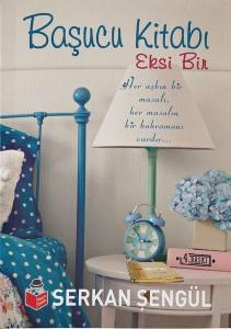 Başucu Kitabı - Eksi Bir
