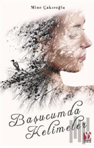 Başucumda Kelimeler