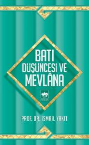 Batı Düşüncesi ve Mevlana