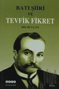 Batı Şiiri ve Tevfik Fikret