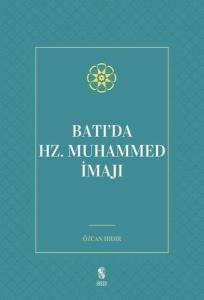 Batı'da Hz. Muhammed İmajı