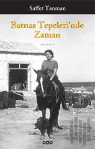 Batnas Tepelerinde Zaman