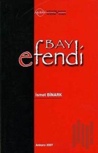 Bay Efendi