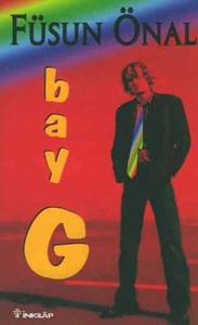 Bay G