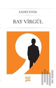 Bay Virgül