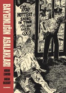 Baygınlığın Asalakları