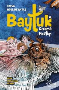 Baytuk ve Gizemli Mektup