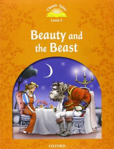 Beauty and the Beast