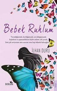 Bebek Ruhlum