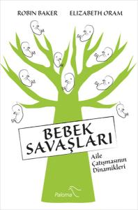 Bebek Savaşları