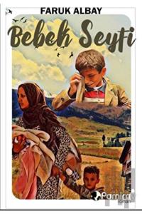 Bebek Seyfi