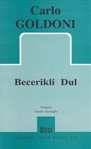 Becerikli Dul