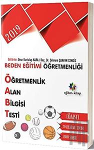 Beden Eğitimi Öğretmenliği