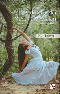 Beden Odaklı Müdahale Adaları