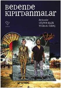 Bedende Kıpırdamalar