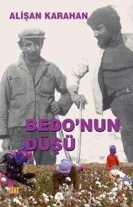 Bedo'nun Düşüşü